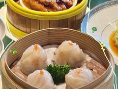 -道海元·潮粤汇 (前滩店)