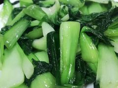 -廖玖玖璧山兔来凤鱼江湖菜(王家塘街店)