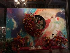 -哈哈曲艺社(西门闲亭店)