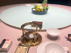 -隆聚·时令海鲜(洪兴店)