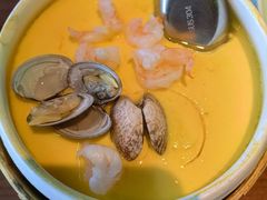 -望湘园·洞庭渔宴(浦江欢乐颂店)