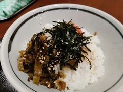 -丸龟制面(北心斋桥店)