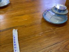 -范家大院(华为店)