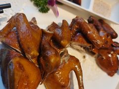 -光明招待所(邦凯科技园店)