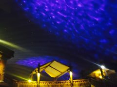 -波塞冬旅游度假区