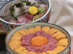 -鳥忆·omakase炭火烧鸟