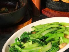 -小粤楼·怀旧粤菜(万辉国际广场店)