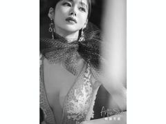 -艺匠摄影ARTIZ STUDIO(大连店)
