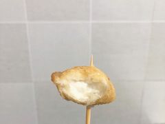 -好可爱经典炸炸炸·炸鲜奶(长郡老店)