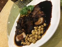 -九大簋家宴(北京路店)