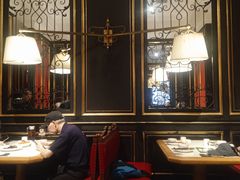 -新白鹿餐厅(第一百货店)