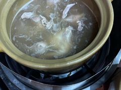 -石岐鸽师傅餐厅(石岐总店)