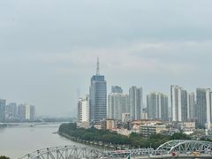 -和苑酒家·一线江景(星寰店)