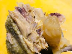 -霸王虾·小龙虾香辣蟹(玉林店)