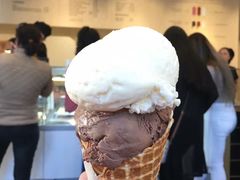 -Patagonia Chocolates(皇后镇店)