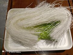 -清真·京华源铜锅涮肉(丰庆店)