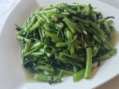 -华盛丰温州大排档(东三环南路店)