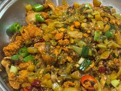 -鱼头王香辣馆(濠堂东巷店)