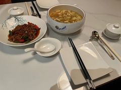 -武汉马哥孛罗酒店