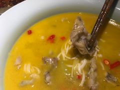 -猫头婴小酒馆FUN OWL(1912店)