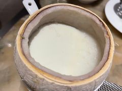 -安蒂娅·海鲜自助餐厅(安蒂娅美兰酒店)