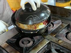 -大笑饭堂(甲子桥店)