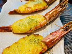 -古京·臻致料理(月湖店)