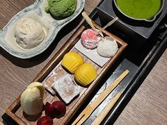 -鮨桐日本料理(望京店)