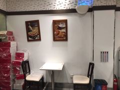 -味多美(上南路店)