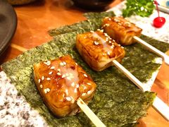 -老村旧煲(江宁金鹰店)