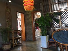 -慢丽江·云南野生菌土鸡锅(西山店)