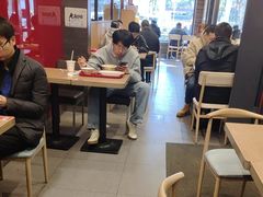 -和合谷(长虹桥店)