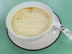 -芙蕾哥哥souffle