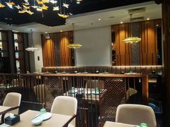 -有璟阁港式餐厅(国贸商城店)