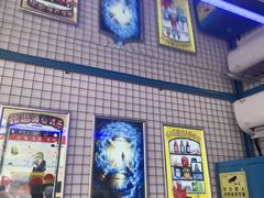 -移动谜城·大笨象密室逃脱(五棵松店)