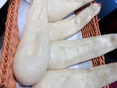 -明丰小渔馆(明月路店)