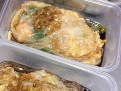 -小吴肠粉
