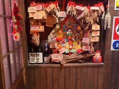 -炉胜·炉端烧·居酒屋