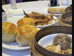-食为先(Shark Fin)