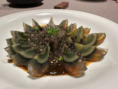 -平川·程玉平川菜工作室
