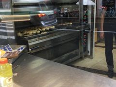-王宝和酒家(黄浦店)