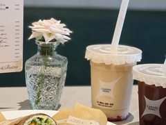 -皇家甜心(昌南店)