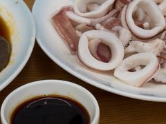 -潮中人潮州菜(益乐路店)