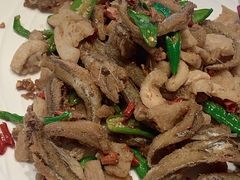 -观宴·品质赣菜(高新大道店)