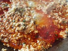 -张关合渣(航空大道店)