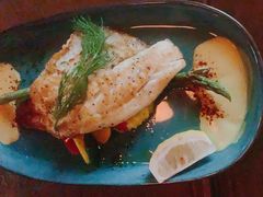 -夏朵餐厅(丁香店)