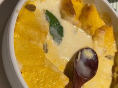-桂满陇·桃花院落(长泰广场店)