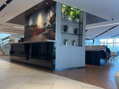 -北京盈之宝宝马&MINI4S店(望京店)