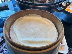 -喜悦烤鸭·新京菜(王府井店)