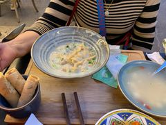 -大王油茶(二厂文创公园店)